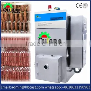 Sheep Hog Casing Sausages Sausage Casing thumbnail-1