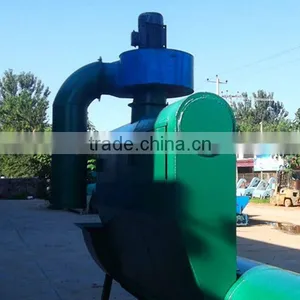 Mineral Water Bottles Label Removing Machine With Carbon Steel thumbnail-4