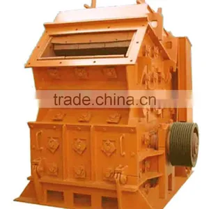 Hot Selling Energy Saving Crusher thumbnail-3