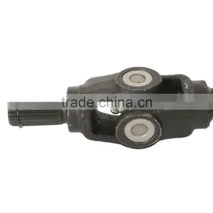 L&R Front 4x4 Axle For Polaris 330 Magnum 330 500 ATP Sportsman 400 500 600 700 thumbnail-3