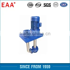 YTL Series Liquid Desulfurization Pump thumbnail-1