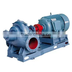 Self Priming Pump thumbnail-1