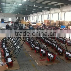 XM Motor Cultivator Tools thumbnail-4