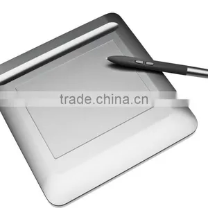 Wall Mounted or Portable Multi Touch Interactive Whiteboard School Equipment Digital Children's Writing Board thumbnail-3