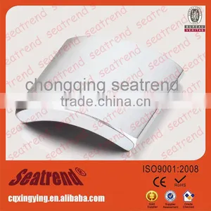 China Magnet Manufacturer Strong Sintered Ndfeb Magnets For Sale thumbnail-1