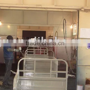 Advanced Coating Line thumbnail-1