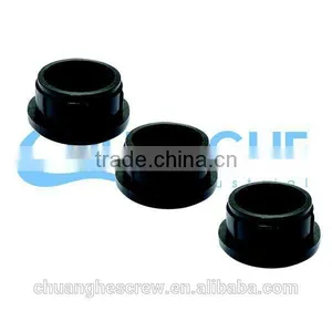 Customized Taper Pressure Plugs thumbnail-2