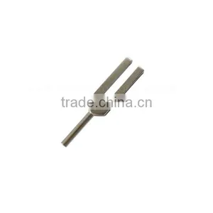 Diagnostic Resonator Medical Tuning Fork thumbnail-2