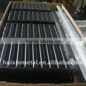 Flower Pot Widely Used Homely Economy Mini Greenhouse for Your Backyard HX64224 thumbnail-6