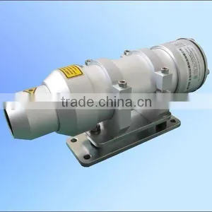 High Temperature Laser Range Finder thumbnail-1