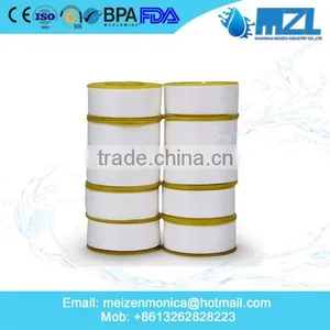 100% High Density Virgin Ptfe Seal Teflon Tape thumbnail-1