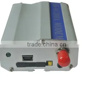 3g Modem Industrial RS232 Ports 3g Gsm Modem,3g or Gprs thumbnail-3