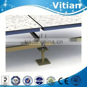 Manufacturer Hot Sale Anti-staic Raised Floor thumbnail-1