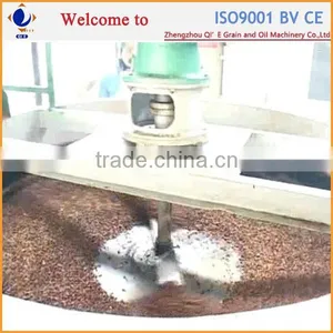 Dehulling Machine Groundnut Pretreatment Plant Machines thumbnail-3
