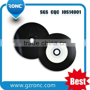 2016 Wholesale 25gb Blueray Dvd Disc Made in China thumbnail-4