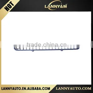 Renault Bumper Grille 5010578350 thumbnail-1