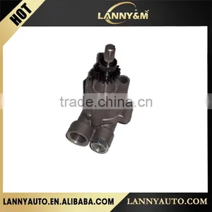 Auto Accessories Oil Pump For Diesel Engine 15010-43G04 15010-43G05 thumbnail-1
