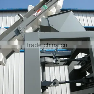 Peanut Grading / Sorting Machine Nut Fruit Grading / Sorter thumbnail-3