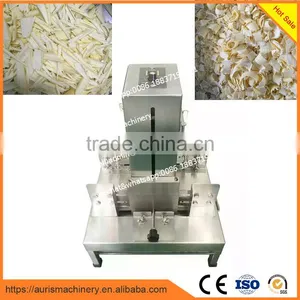 Chocolate Truffle Shaver Chocolate Shavings Machine thumbnail-5