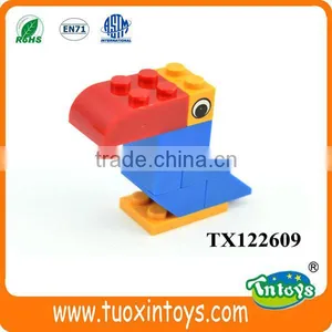 In Stock 24 Models Building Blocks With Factory Price thumbnail-2
