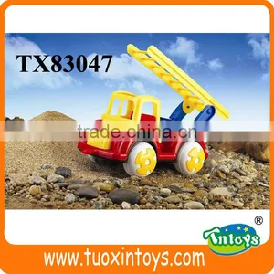 Best Sellers Kids Toys of 2016, Children Toys New 2016, Toy for Summer thumbnail-4