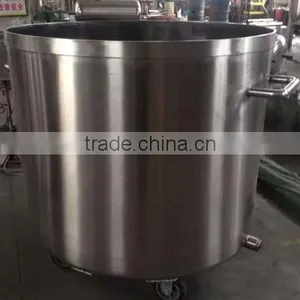 500L Movable Storage Pot thumbnail-2