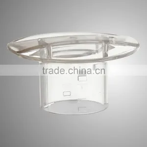 LOKCO 2015 Multi-functional Veggie Soup Maker thumbnail-6