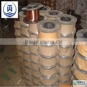 Mig Welding Aws A5.18 Er70s-6 Co2 Welding Wire thumbnail-6