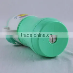 Pretty Plastic Water Mug for Baby thumbnail-2