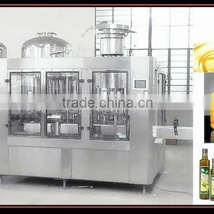 Bottling Line thumbnail-1