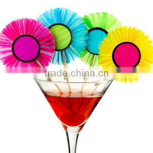 Unique Most Popular China Cocktail Pick Factory thumbnail-1