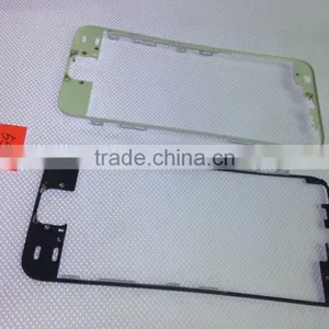 Frame With Adheisve for Galaxy thumbnail-1
