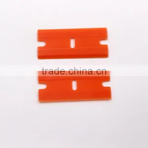 Removal Glue Plastic Tool for Iphone thumbnail-3