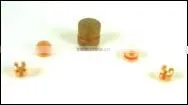 Contact Rollers thumbnail-1