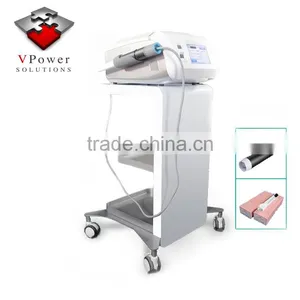 2016 Laser for Vaginal Tighten &Skin Scar Removal & Surgery Cutting Laser Machine thumbnail-1