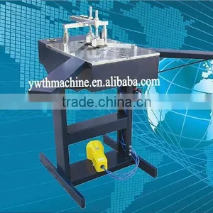 Digital Frame Joining Machine For PS Moulding thumbnail-1