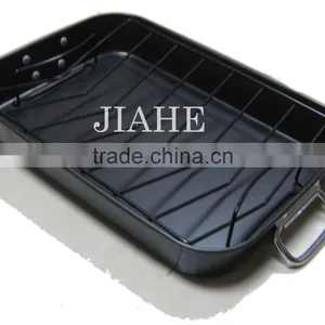 Non Stick Roasting Pan thumbnail-1
