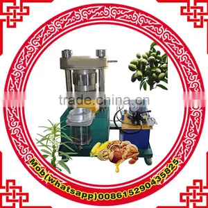 Large Quantity Supply Hydraulic Oil Press Machine Spare Parts thumbnail-5