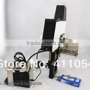 Electric Stapler Single Head thumbnail-6