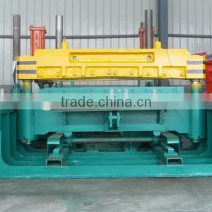 Supply Aluminum Cut to Length Line for Your Business thumbnail-1
