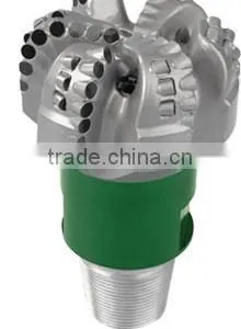Factory Direct Sale DTH Drill Bit , Drilling Spare Parts , DTH Bit For Water Well Drilling thumbnail-5