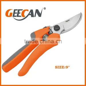 New Product for Garden Pruner thumbnail-1