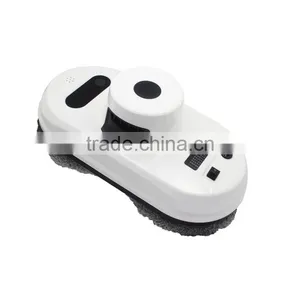 China Products Wholesale Glass-wall Cleaning Robot for Window Clean Robot thumbnail-1