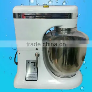 Hot Sale 5L/ 7L Egg Mixer/blender for Home Use thumbnail-1