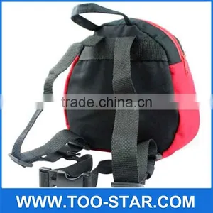 Anti Lost Backpack for Kids Kindergarten Bag School Backpack Anti Lost Bag thumbnail-4