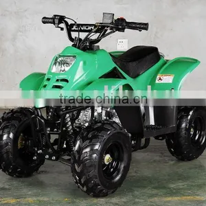 Chinese ATV SX-YB110 thumbnail-1