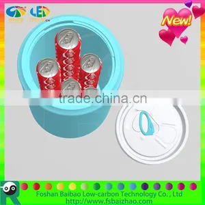 Packing,packaging Box,plastic Box,cooler Box thumbnail-4