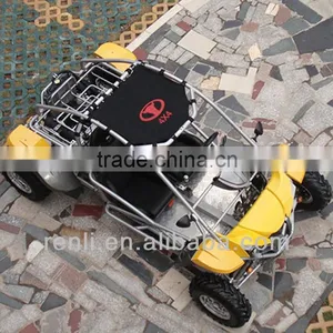 RENLI 500cc 4x4 Dune Buggies thumbnail-1