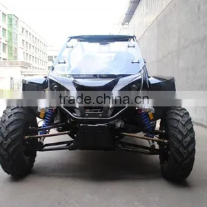 1500cc 2 Seats China Dune Buggy Cheap for Sale thumbnail-2