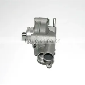 500CC 700CC HISUN ATV/UTV Water Pump Comp thumbnail-3